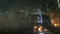 Steelrising (Playstation 5) 3665962015188