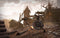 Steelrising (Playstation 5) 3665962015188