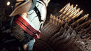 Steelrising (Playstation 5) 3665962015188