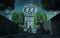 Steelrising (Playstation 5) 3665962015188
