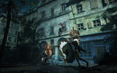 Steelrising (Playstation 5) 3665962015188