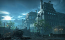 Steelrising (Playstation 5) 3665962015188