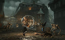 Steelrising (Playstation 5) 3665962015188