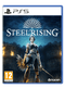 Steelrising (Playstation 5) 3665962015195