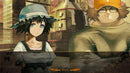 Steins;Gate 0 (PS4) 5060201656036