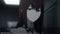 Steins;Gate Elite (Nintendo Switch) 4020628753665