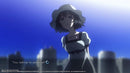 Steins;Gate Elite (Nintendo Switch) 4020628753665