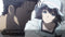 Steins;Gate Elite (Nintendo Switch) 4020628753665