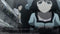 Steins;Gate Elite (Nintendo Switch) 4020628753665