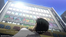 Steins;Gate Elite (Nintendo Switch) 4020628753665