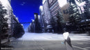 Steins;Gate Elite (Nintendo Switch) 4020628753665