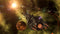 Stellaris: Apocalypse (NEW) (PC) 0f465578-f85d-455f-8c51-f4391d249378