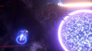 Stellaris: Apocalypse (NEW) (PC) 0f465578-f85d-455f-8c51-f4391d249378