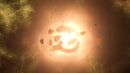 Stellaris: Apocalypse (NEW) (PC) 0f465578-f85d-455f-8c51-f4391d249378