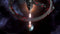 Stellaris: Apocalypse (NEW) (PC) 0f465578-f85d-455f-8c51-f4391d249378