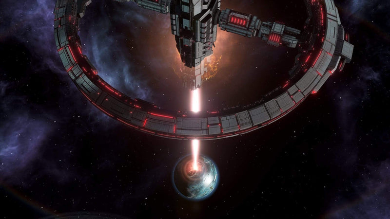 Stellaris: Apocalypse (NEW) (PC) 0f465578-f85d-455f-8c51-f4391d249378