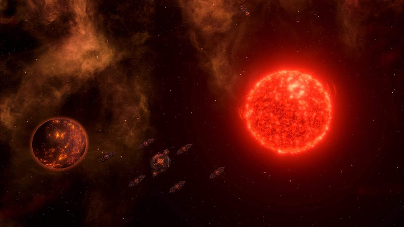 Stellaris: Apocalypse (NEW) (PC) 0f465578-f85d-455f-8c51-f4391d249378