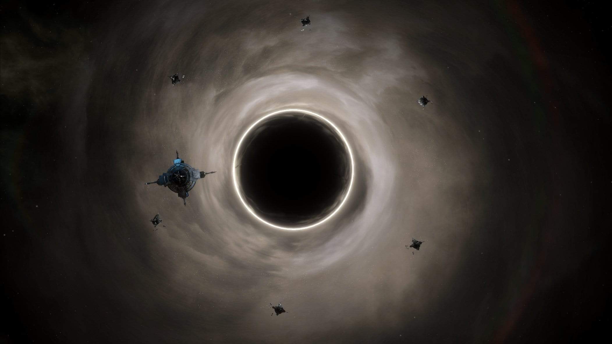 Stellaris: Apocalypse (NEW) (PC) 0f465578-f85d-455f-8c51-f4391d249378
