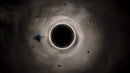 Stellaris: Apocalypse (NEW) (PC) 0f465578-f85d-455f-8c51-f4391d249378