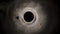 Stellaris: Apocalypse (NEW) (PC) 0f465578-f85d-455f-8c51-f4391d249378