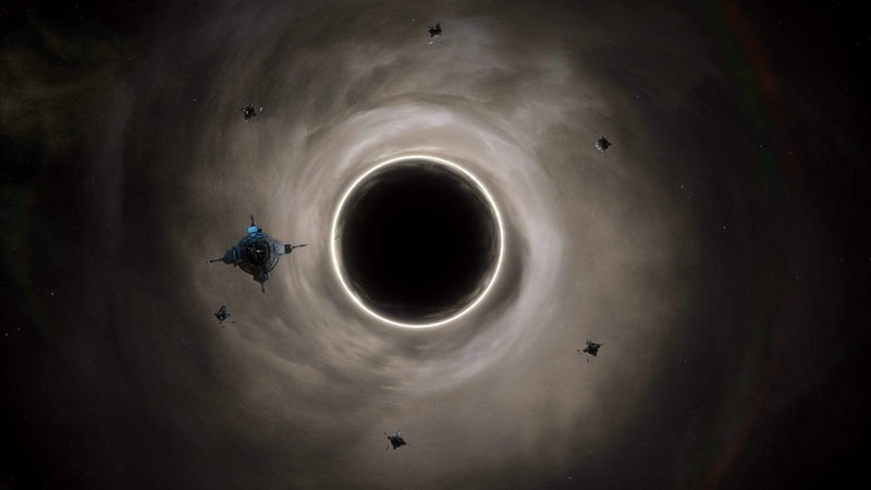 Stellaris: Apocalypse (NEW) (PC) 0f465578-f85d-455f-8c51-f4391d249378