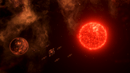 Stellaris: Apocalypse (PC) e445a894-0f57-4d9c-a4b1-a6809c836ba8