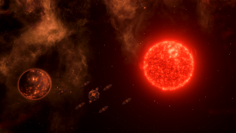 Stellaris: Apocalypse (PC) e445a894-0f57-4d9c-a4b1-a6809c836ba8