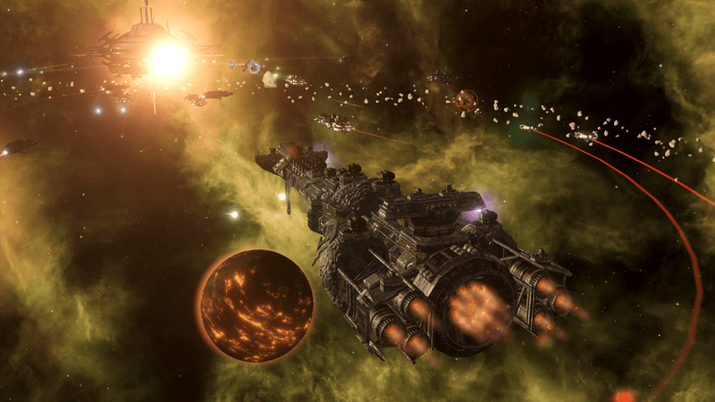 Stellaris: Apocalypse (PC) e445a894-0f57-4d9c-a4b1-a6809c836ba8