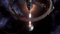 Stellaris: Apocalypse (PC) e445a894-0f57-4d9c-a4b1-a6809c836ba8
