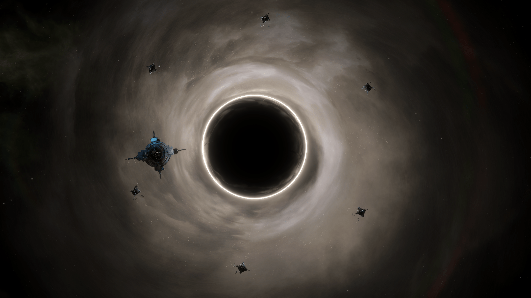 Stellaris: Apocalypse (PC) e445a894-0f57-4d9c-a4b1-a6809c836ba8
