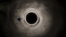 Stellaris: Apocalypse (PC) e445a894-0f57-4d9c-a4b1-a6809c836ba8