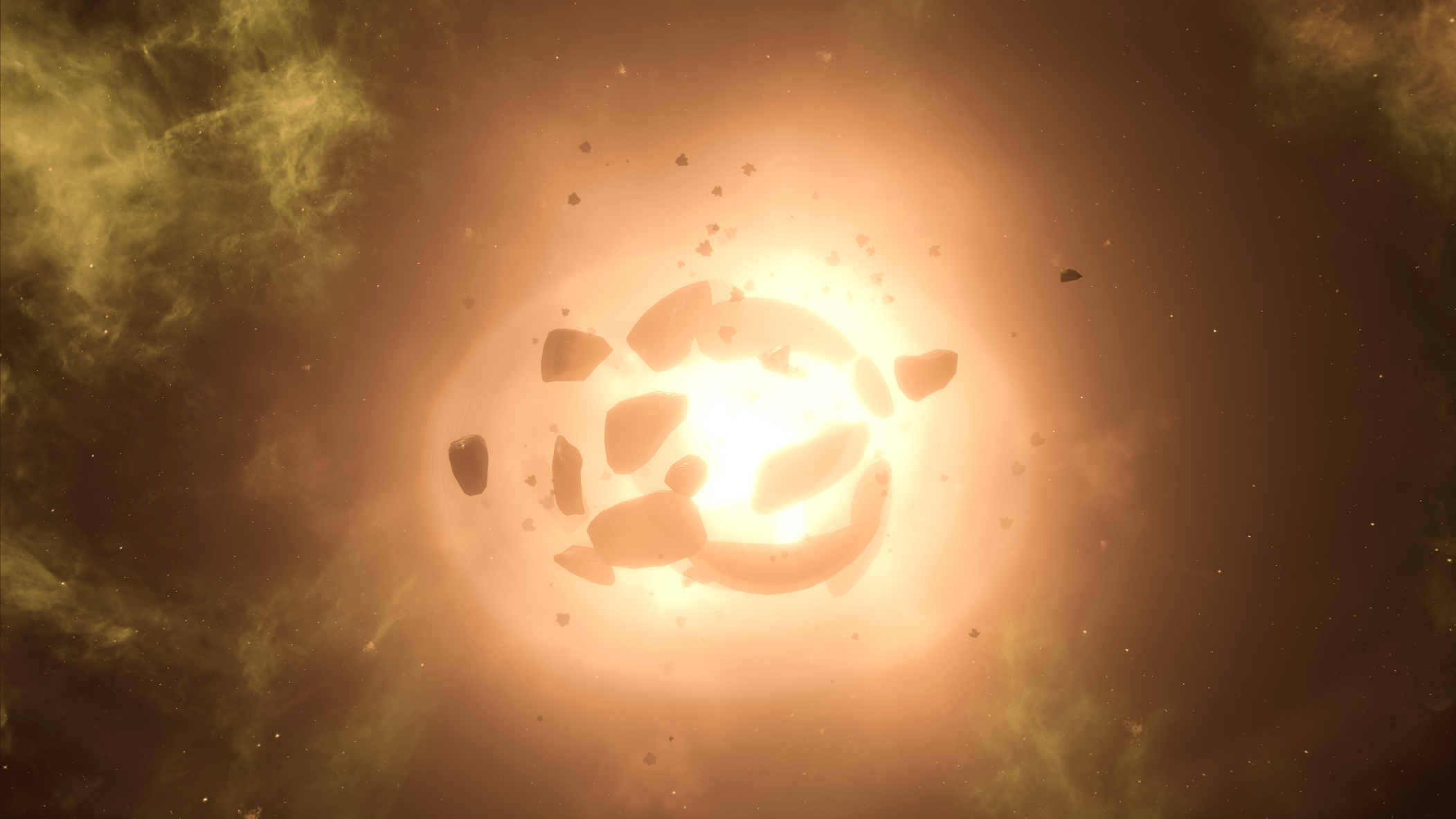 Stellaris: Apocalypse (PC) e445a894-0f57-4d9c-a4b1-a6809c836ba8
