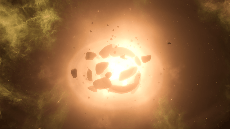 Stellaris: Apocalypse (PC) e445a894-0f57-4d9c-a4b1-a6809c836ba8