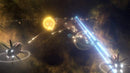 Stellaris: Console Edition (PS4) 4020628732776