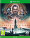 Stellaris: Console Edition (Xbox One) 4020628732769
