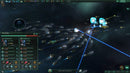 Stellaris: Galaxy Edition (NEW) (PC) 367232b4-c4a9-46f2-8376-ef74874ff723