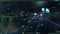 Stellaris: Galaxy Edition (NEW) (PC) 367232b4-c4a9-46f2-8376-ef74874ff723