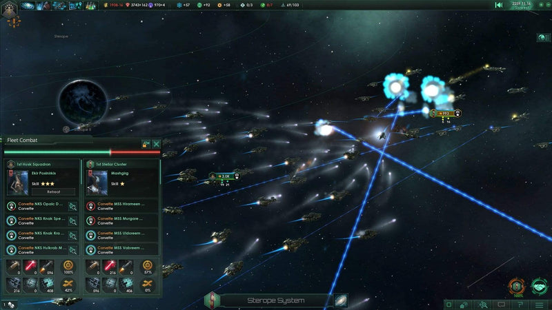 Stellaris: Galaxy Edition (NEW) (PC) 367232b4-c4a9-46f2-8376-ef74874ff723