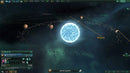Stellaris: Galaxy Edition (NEW) (PC) 367232b4-c4a9-46f2-8376-ef74874ff723