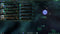 Stellaris: Galaxy Edition (NEW) (PC) 367232b4-c4a9-46f2-8376-ef74874ff723