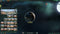 Stellaris: Galaxy Edition (NEW) (PC) 367232b4-c4a9-46f2-8376-ef74874ff723
