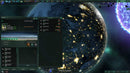 Stellaris: Galaxy Edition (NEW) (PC) 367232b4-c4a9-46f2-8376-ef74874ff723