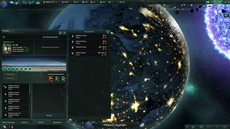 Stellaris: Galaxy Edition (NEW) (PC) 367232b4-c4a9-46f2-8376-ef74874ff723