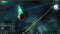 Stellaris: Galaxy Edition (NEW) (PC) 367232b4-c4a9-46f2-8376-ef74874ff723