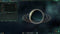 Stellaris: Galaxy Edition (NEW) (PC) 367232b4-c4a9-46f2-8376-ef74874ff723