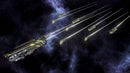 Stellaris: Megacorp (NEW) (PC) ff43c7b6-504d-4b4f-af73-0d1cdcd06d1c