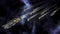 Stellaris: Megacorp (NEW) (PC) ff43c7b6-504d-4b4f-af73-0d1cdcd06d1c