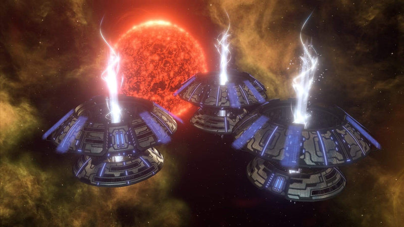 Stellaris: Megacorp (NEW) (PC) ff43c7b6-504d-4b4f-af73-0d1cdcd06d1c