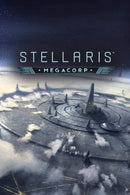 Stellaris: Megacorp (NEW) (PC) ff43c7b6-504d-4b4f-af73-0d1cdcd06d1c