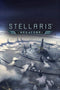 Stellaris: Megacorp (NEW) (PC) ff43c7b6-504d-4b4f-af73-0d1cdcd06d1c